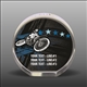 Full Color Printed Motocross Acrylic Award