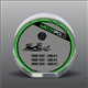 Full Color Printed Water Polo Acrylic Award