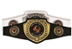 Champion Belt | Award Belt for Weight Lifting