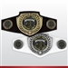 Champion Belt | Award Belt for Archery