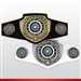 Champion Belt | Award Belt for Archery