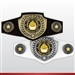 Champion Belt | Award Belt for Baking