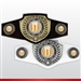 Champion Belt | Award Belt for Beer