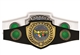 Champion Belt | Award Belt for Bocce Ball