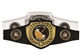 Champion Belt | Award Belt for Bodybuilding