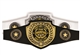 Champion Belt | Award Belt