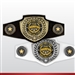 Champion Belt | Award Belt
