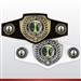 Champion Belt | Award Belt for Chess