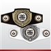 Champion Belt | Award Belt for Chili Cook-Off