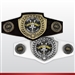 Champion Belt | Award Belt for Groomsman