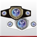 Champion Belt | Award Belt for Lip Sync