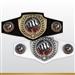 Champion Belt | Award Belt for Main Event