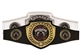 Champion Belt | Award Belt for Shooting
