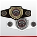 Champion Belt | Award Belt for Shooting