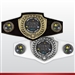 Champion Belt | Award Belt for Science