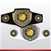 Champion Belt | Award Belt for Softball