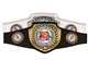 Champion Belt | Award Belt for Table Tennis