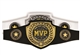 Champion Belt | Award Belt for MVP