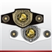 Champion Belt | Award Belt for Badminton