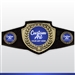 Champion Belt | Award Belt Custom