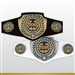 Champion Belt | Award Belt for Poker/Gaming