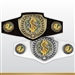 Champion Belt | Award Belt for Top Sales