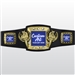 Championship Belt | Award Belt for Custom