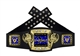 Championship Belt | Award Belt for Baseball