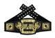 Championship Belt | Award Belt for Boxing