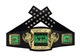 Championship Belt | Award Belt for Chess