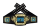 Championship Belt | Award Belt for Cricket