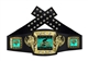 Championship Belt | Award Belt for Cycling