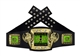 Championship Belt | Award Belt for Golf