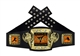 Championship Belt | Award Belt for Karate