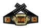 Championship Belt | Award Belt for Karate