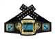 Championship Belt | Award Belt for Ladderball
