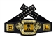 Championship Belt | Award Belt for Participant