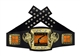 Championship Belt | Award Belt for Shooting