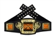 Championship Belt | Award Belt for Shooting