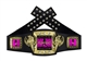 Championship Belt | Award Belt for Running