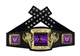 Championship Belt | Award Belt for Softball