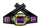 Championship Belt | Award Belt for Softball