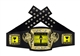 Championship Belt | Award Belt for Sponsor