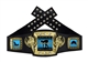Championship Belt | Award Belt for Swimming