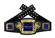 Championship Belt | Award Belt for Wrestling