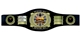 Perpetual Bowling Champion Belt