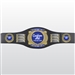 Perpetual Champion Belt | Award Belt for Customization
