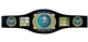 Perpetual Lacrosse Champion Belt