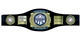 Perpetual Fantasy Football Champion Belt