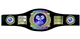 Perpetual Lip Sync Champion Belt
